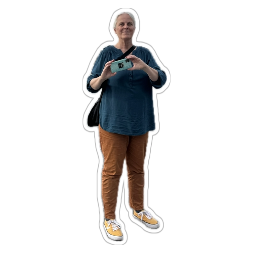 Jutta